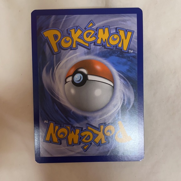 Lillie 147/149 Sun & Moon Holo Full Art Trainer Ultra Rare  RARE! Pokemon - 2016 Lillie (147/149) - Holo